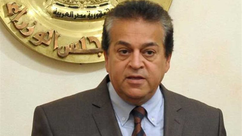 الدكتور محمد لطيف