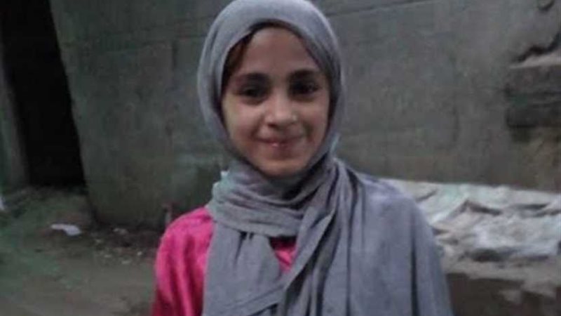 لأصحاب القلوب الرحيمة