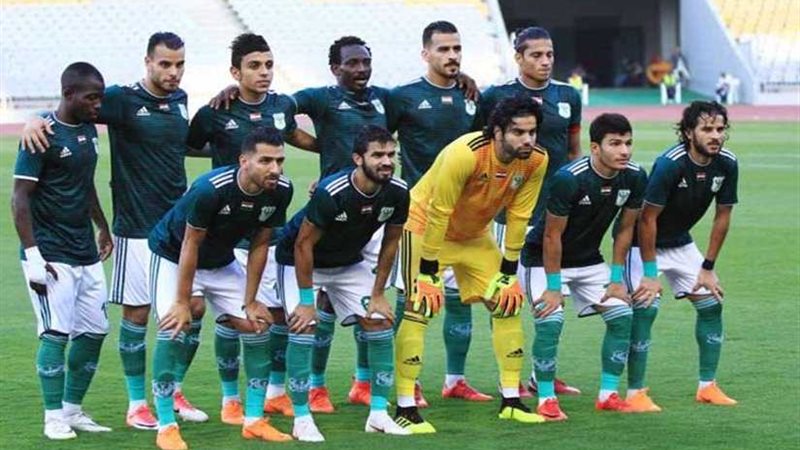 محمد عبد اللطيف يتقدم