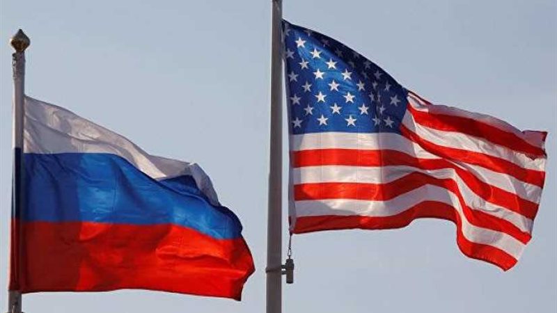 روسيا تعرقل اعتماد
