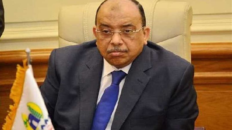 التنمية المحلية تستعد