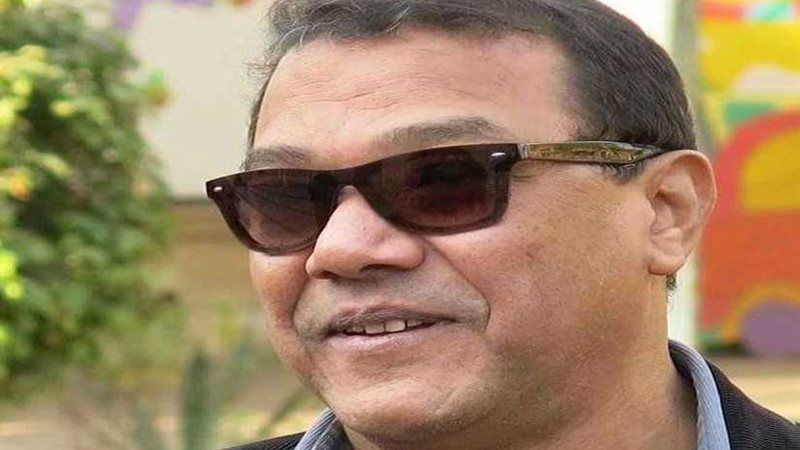 الطوق و الأسورة أول