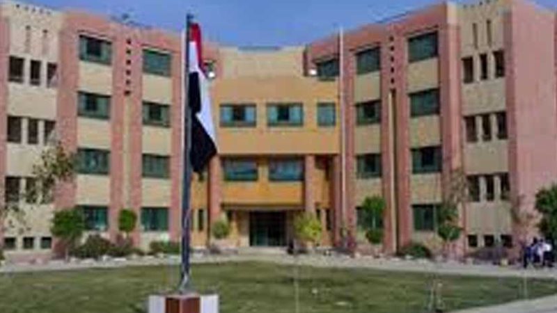 مدارس الإسكندرية