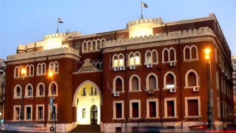 تفعيل منظومة الدفع