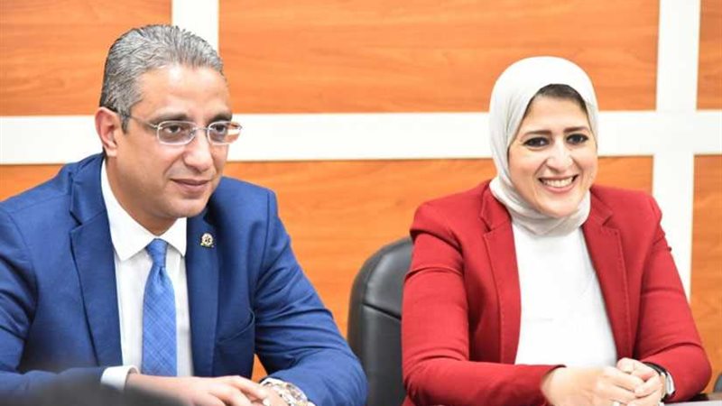 خلال ترأسها غرفة