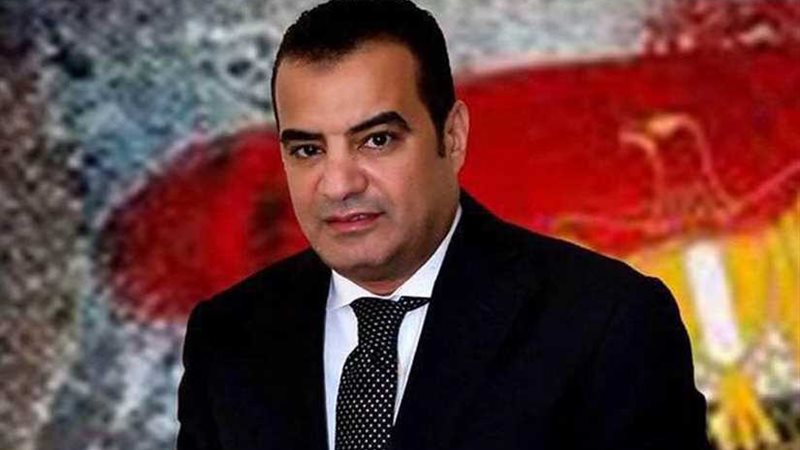 نائب بالأقصر يطالب