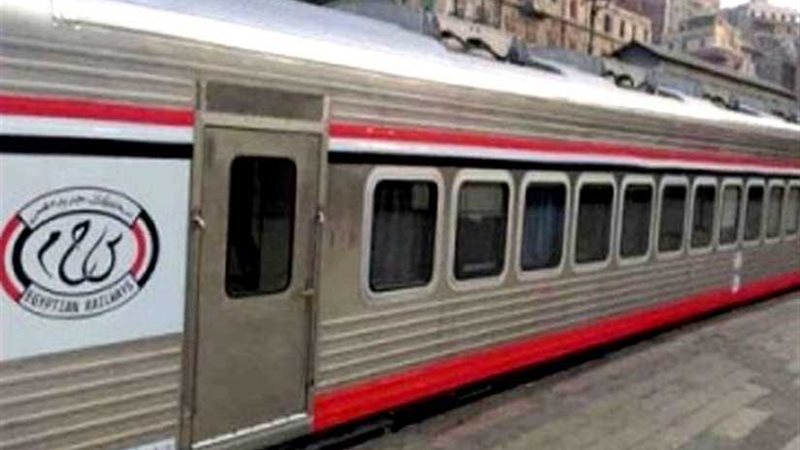 السكة الحديد تنفي