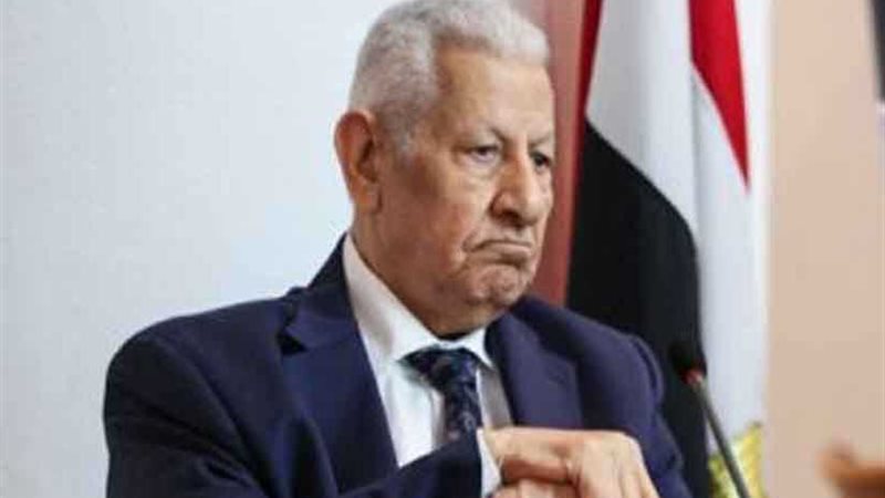 الأعلى للإعلام يوقف