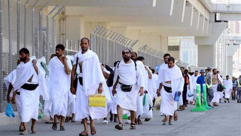 الصحة: ارتفاع حالات