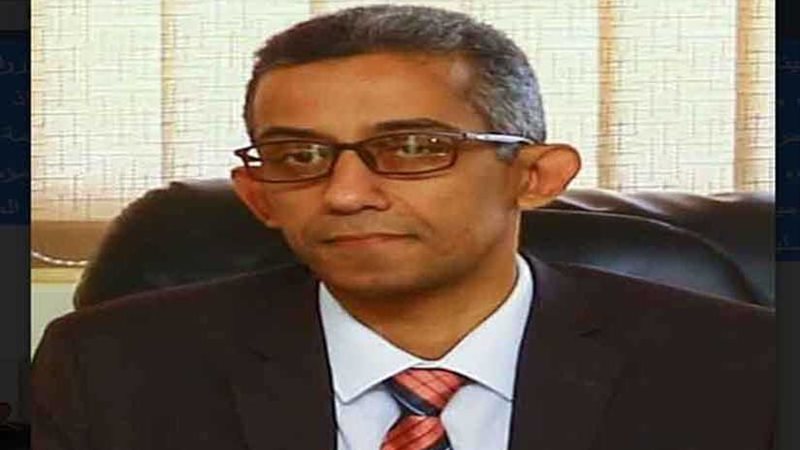 معلومات الوزراء: