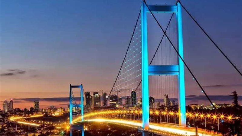 تركيا ترفع أسعار