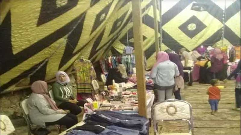 الشرطة في خدمة طلاب