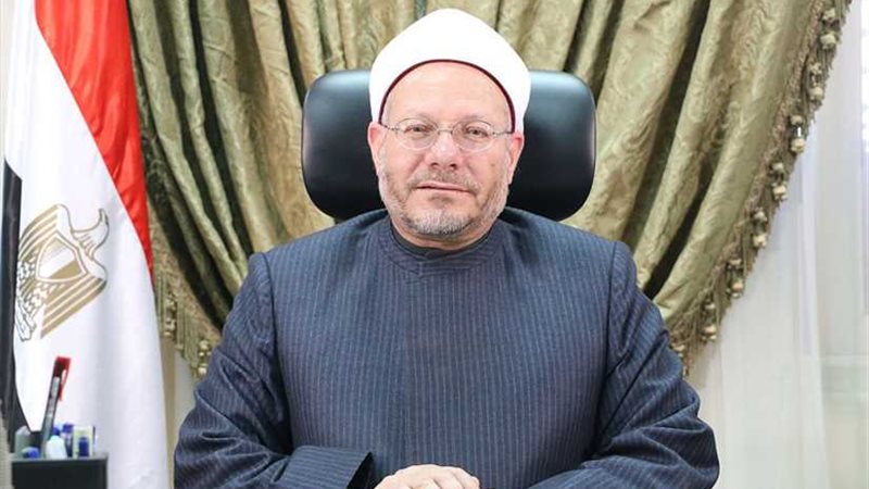 تعرف على حكم الشرع