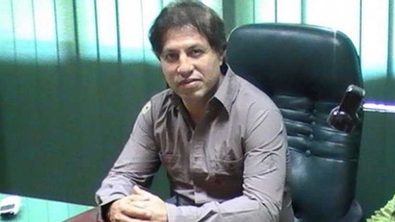 سويلم: إتمام ترتيبات