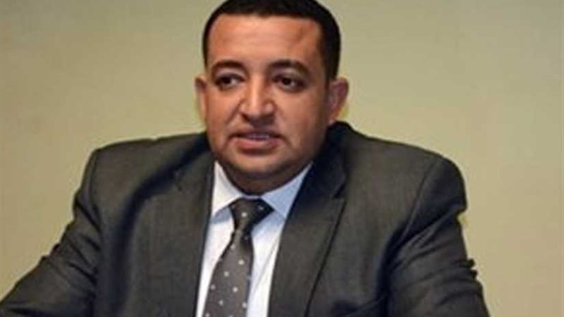 وكيل إعلام النواب: