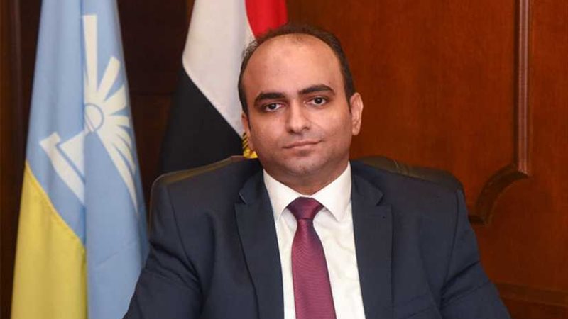 السيرة الذاتية لـأحمد