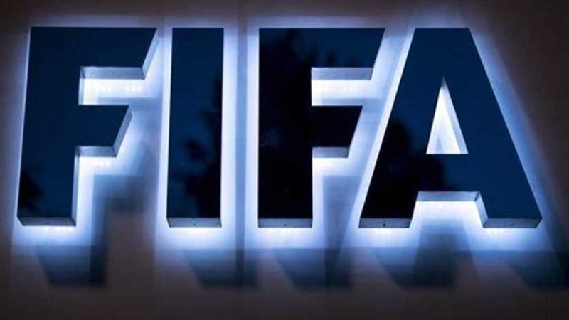 فضائح الفيفا.. السجن