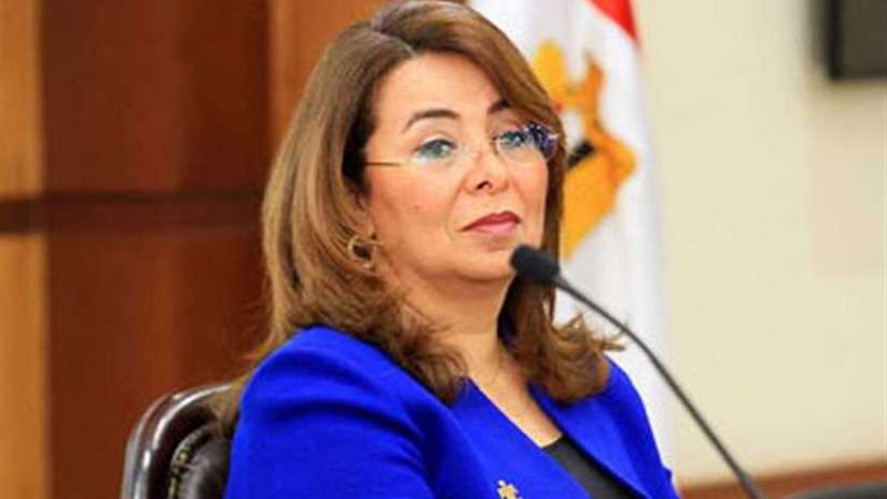 والى: 12 ألف مشروع