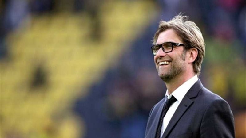 «كلوب»: ليفربول استحق