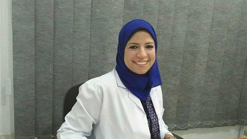 تعرفي على مخاطر الحمل