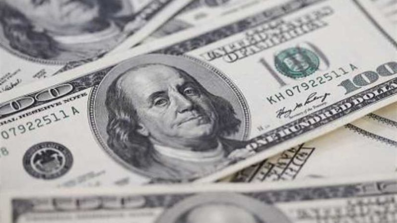 خطوة غير مسبوقة...