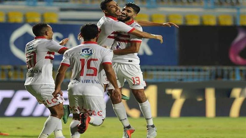 إبراهيم حسن يضيف