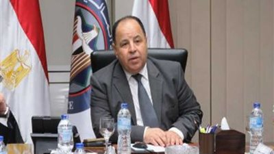 خبير: استمرار تأجيل ضريبة الأرباح الرأسمالية ينعش البورصة