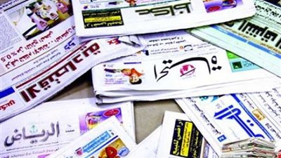 صحيفة سعودية: التعويل على إيران في أي مشروع سلام بالمنطقة درب من دروب المستحيل