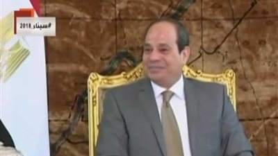 المتحدث باسم الكنيسة: الدولة تهتم بالشباب ونحن نعمل على تنميتهم (فيديو)