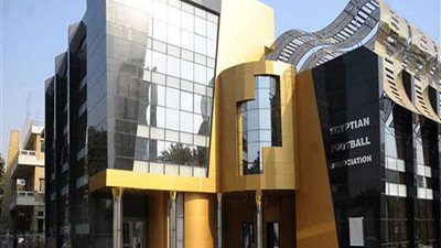 اتحاد الكرة يبدأ تنفيذ طلبات 