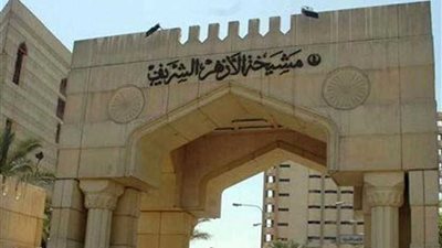 غدًا الاثنين.. الأزهر الشريف يطلق قافلة طبية ودعوية وإغاثية لشمال سيناء