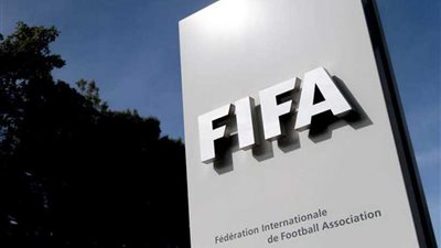 غدا.. فيفا يعلن أسماء الثلاثة المرشحين لحصد جائزة أفضل لاعب في العالم