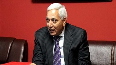 تشكيل لجنة برئاسة سكرتير مساعد الدقهلية لمتابعة استعدادات المدارس