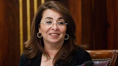 التضامن : انتظام عملية صرف معاشات سبتمبر