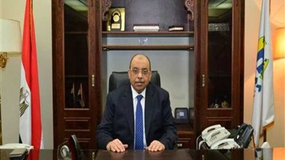 ننشر حركة تعيين وتنقلات رؤساء المدن بالبحيرة