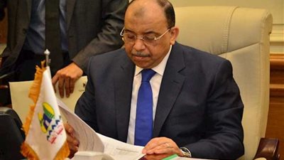 بالأسماء.. حركة تنقلات المحليات الجديدة بأسيوط