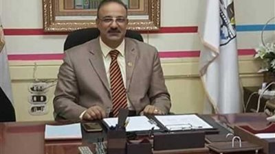 17 مدرسة جديدة تدخل الخدمة فى العام الدراسى الجديد ببنى سويف