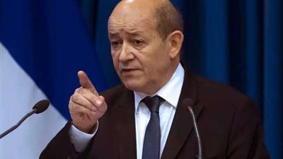 فرنسا: الأسد ربح الحرب في سوريا