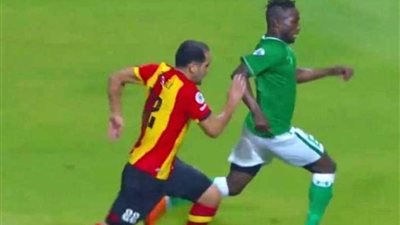 الاتحاد يقصي الترجي ويتأهل لدور الـ16 من البطولة العربية