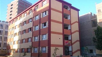 طرح وتخصيص 9 مدارس جديدة بقرى مركز أسيوط لمواجهة ارتفاع الكثافة الطلابية.. (صور)