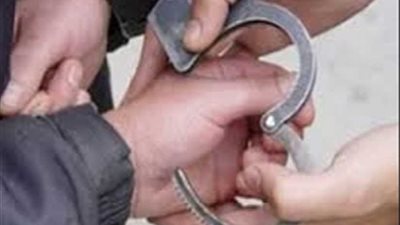 إحالة 3 عاطلين للجنايات لقتل قهوجي ببني سويف