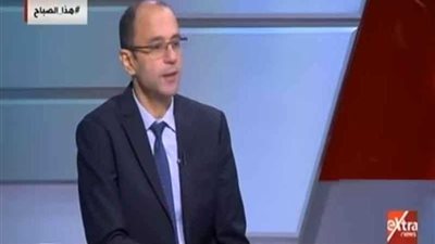 متحدث النيابة الإدارية يكشف تفاصيل قضية فساد القمح (فيديو)