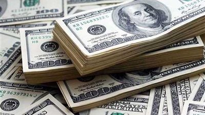 تعرف على سعر الدولار والعملات الأجنبية اليوم