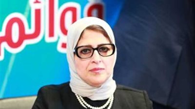 الصحة: فريق جودة لحل مشكلات المرضى قبل وبعد العمليات