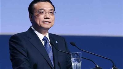 رئيس الوزراء الصيني: الشراكة الاستراتيجية مع إثيوبيا حققت نموا عميقا