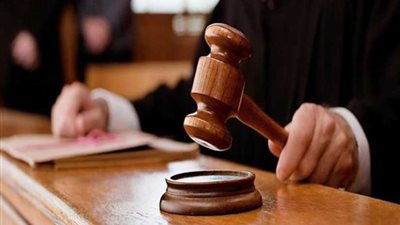 تأجيل محاكمة 11 متهماً بسحل وتعذيب 