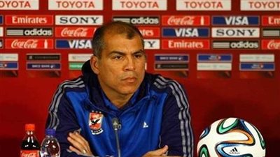 الأهلي يكشف حقيقة خوض مواجهات ودية خلال فترة التوقف