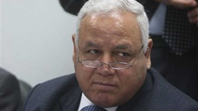 فليفل: لا بد أن يعيش الأفارقة حياة مشتركة بسوق كاملة