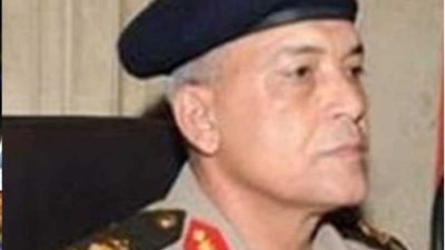 محافظ المنوفية: نعمل على بناء الدولة واستغلال الطاقات لصالح المواطن