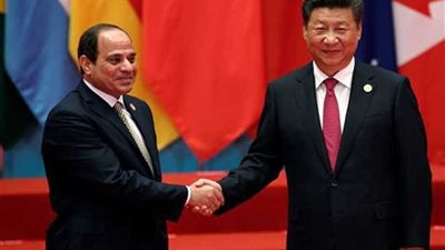 خبير طاقة: اتفاقيات الكهرباء الموقعة بالصين تجعل مصر مصدرة للكهرباء